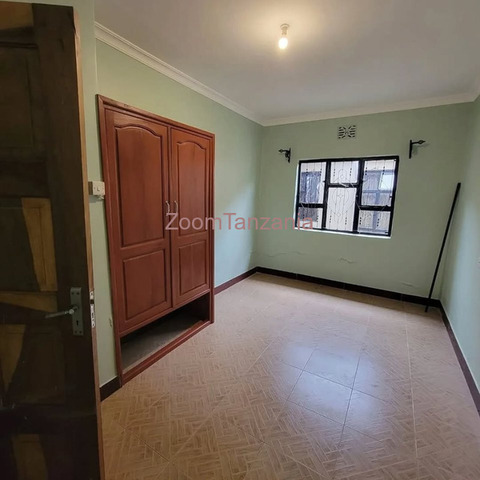 2 Bedrooms House For Rent Sakina Kwa Iddi, Arusha - 4/6