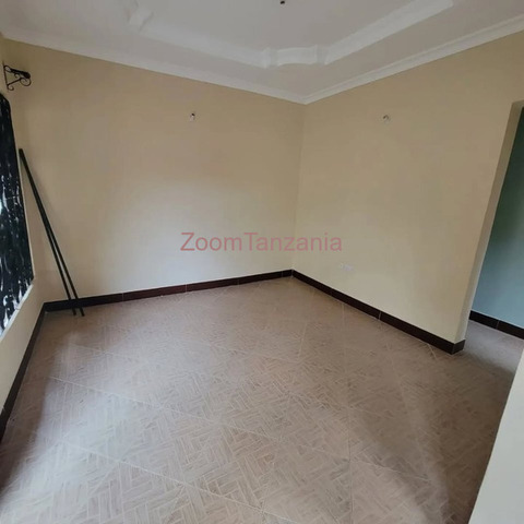2 Bedrooms House For Rent Sakina Kwa Iddi, Arusha - 5/6