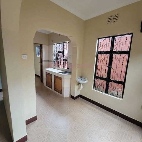 2 Bedrooms House For Rent Sakina Kwa Iddi, Arusha - 6/6