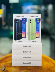 Samsung Galaxy A05 64GB