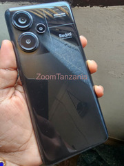Xiaomi Redmi Note 13 Pro Plus GB256