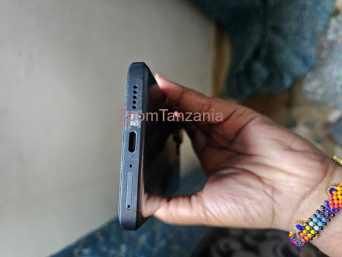 Xiaomi Redmi Note 13 Pro+ 256GB - 3/6