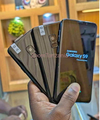 Samsung Galaxy S9 64GB