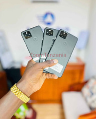 Google Pixel 4a 5G 128GB 6GB RAM