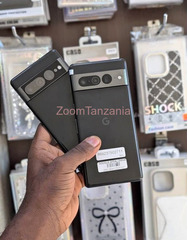 Google Pixel 7 Pro GB256