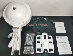 Ruijie Reyee RG-RAP6262(G) Outdoor Access Point