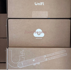 Unifi UAP AC M (Mesh) Dual Band Outdoor, Indoor Access Point