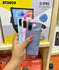 Samsung Galaxy S20 Plus 128GB 12GB RAM