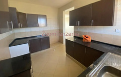 Dodoma Medeli Apartment HNC