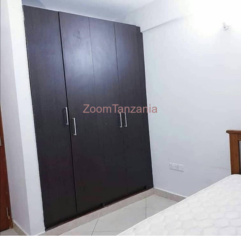 Dodoma Medeli Apartment HNC - 2/6