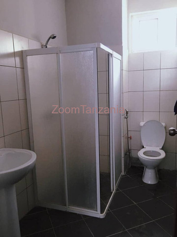 Dodoma Medeli Apartment HNC - 5/6