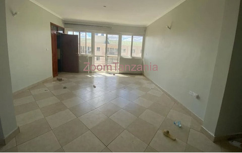 Dodoma Medeli Apartment HNC - 6/6