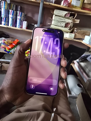 iPhone 15 128GB - 2/2