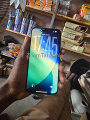 iPhone 14 Pro Max 128GB