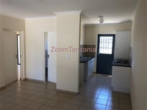 Nyumba ya Vyumba 3 Inapangishwa Mbezi Beach Juliana - 4/6