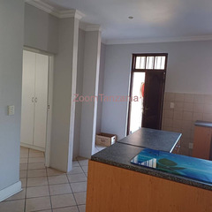 3 Bedrooms Apartments for Rent at Mbezi Beach kwa Zena