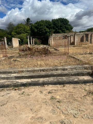 Land for Sale in Dodoma - 5/5