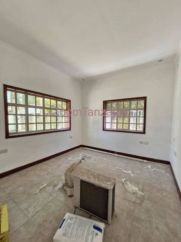 3 Bedrooms Houses For Rent in Mikocheni Dar es Salaam - 5/6