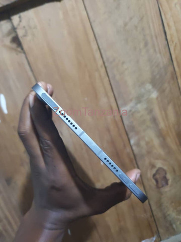 iPad Mini 7 128GB - 6/6