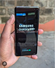 Samsung Galaxy S10 Plus 128GB