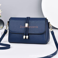 Pochi Nai nai Bags