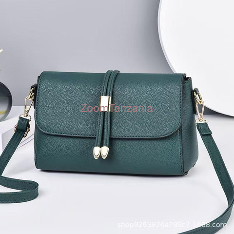 Nai nai Bags - 2/6
