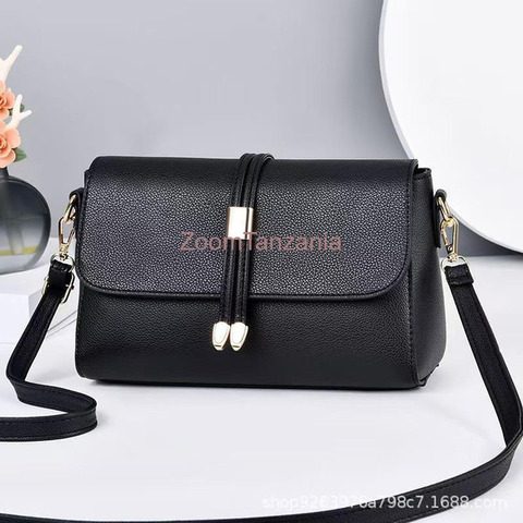 Nai nai Bags - 3/6