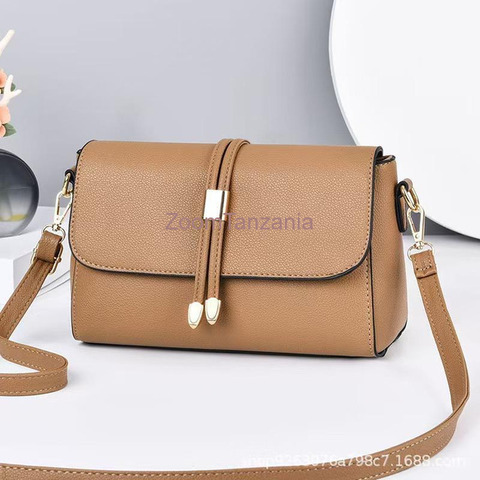 Nai nai Bags - 4/6
