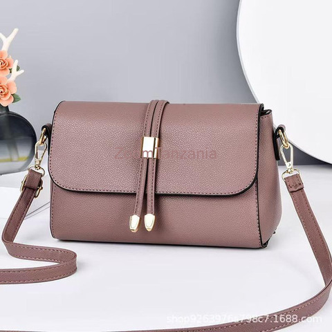 Nai nai Bags - 6/6