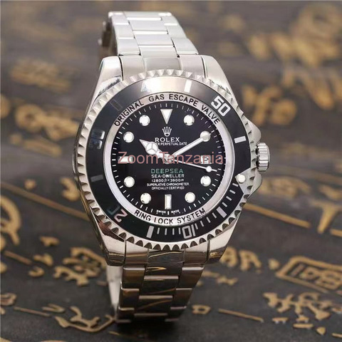 Rolex Watches - 1/6
