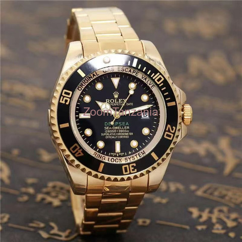 Rolex Watches - 2/6