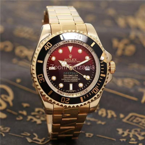 Rolex Watches - 3/6