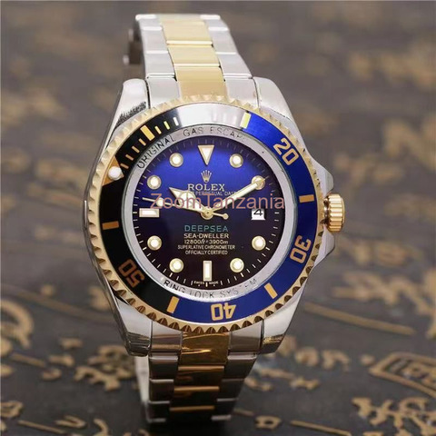 Rolex Watches - 4/6