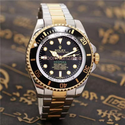 Rolex Watches - 5/6