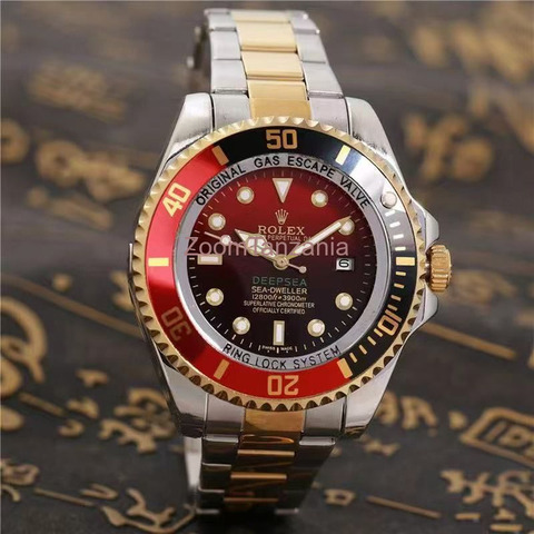 Rolex Watches - 6/6