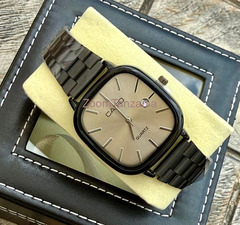Unisex Casio Watches