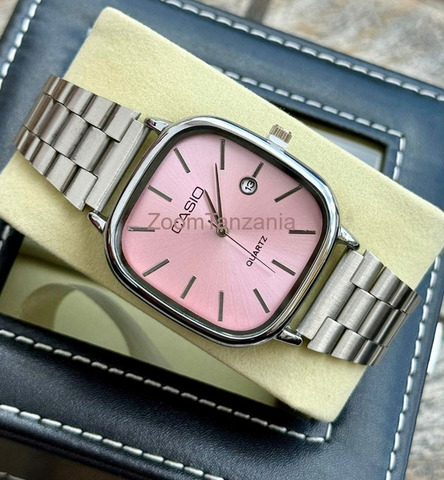 Unisex Casio Watches - 2/6