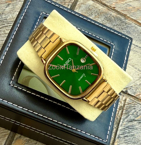 Unisex Casio Watches - 4/6
