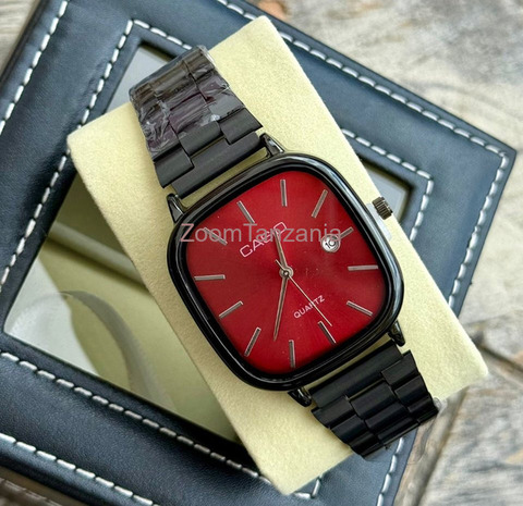 Unisex Casio Watches - 5/6