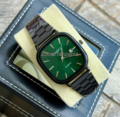 Unisex Casio Watches - 6/6