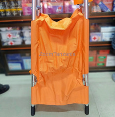 Stretcher 150kg