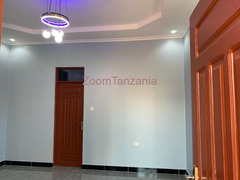 Rental Apartments Buswelu Mwanza