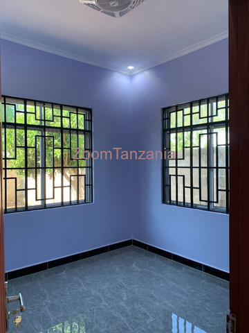 Rental Apartments in Buswelu Mwanza - 3/6
