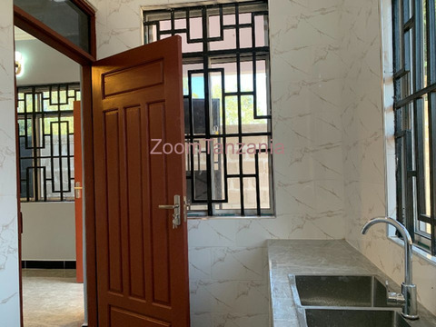 Rental Apartments in Buswelu Mwanza - 4/6