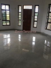 4 Bedrooms House For Rent in Njiro Kikwakwalu B Arusha