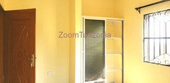 2 Bedrooms House For Rent Ngaramtoni Arusha
