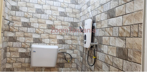 2 Bedrooms House For Rent Ngaramtoni Arusha - 6/6