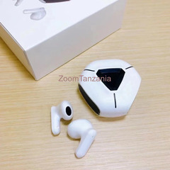Ly09 Bluetooth Earbuds
