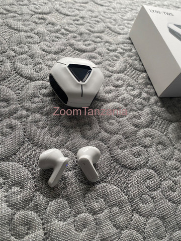 Ly09 Bluetooth Earbuds - 2/2