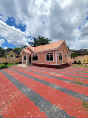 Nyumba ya Vyumba 3 Inauzwa Kinyerezi Shule Dar es Salaam